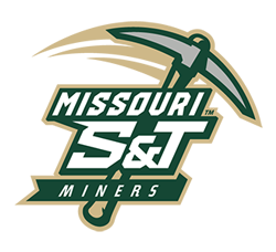 Missouri S&T - Men's Volleyball Camps